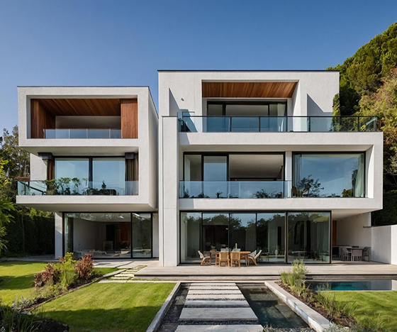 Building Smarter in Vancouver