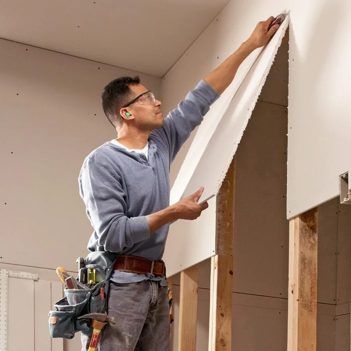 Professional drywall installation by drywall contractors Vancouver and drywall contractors near me