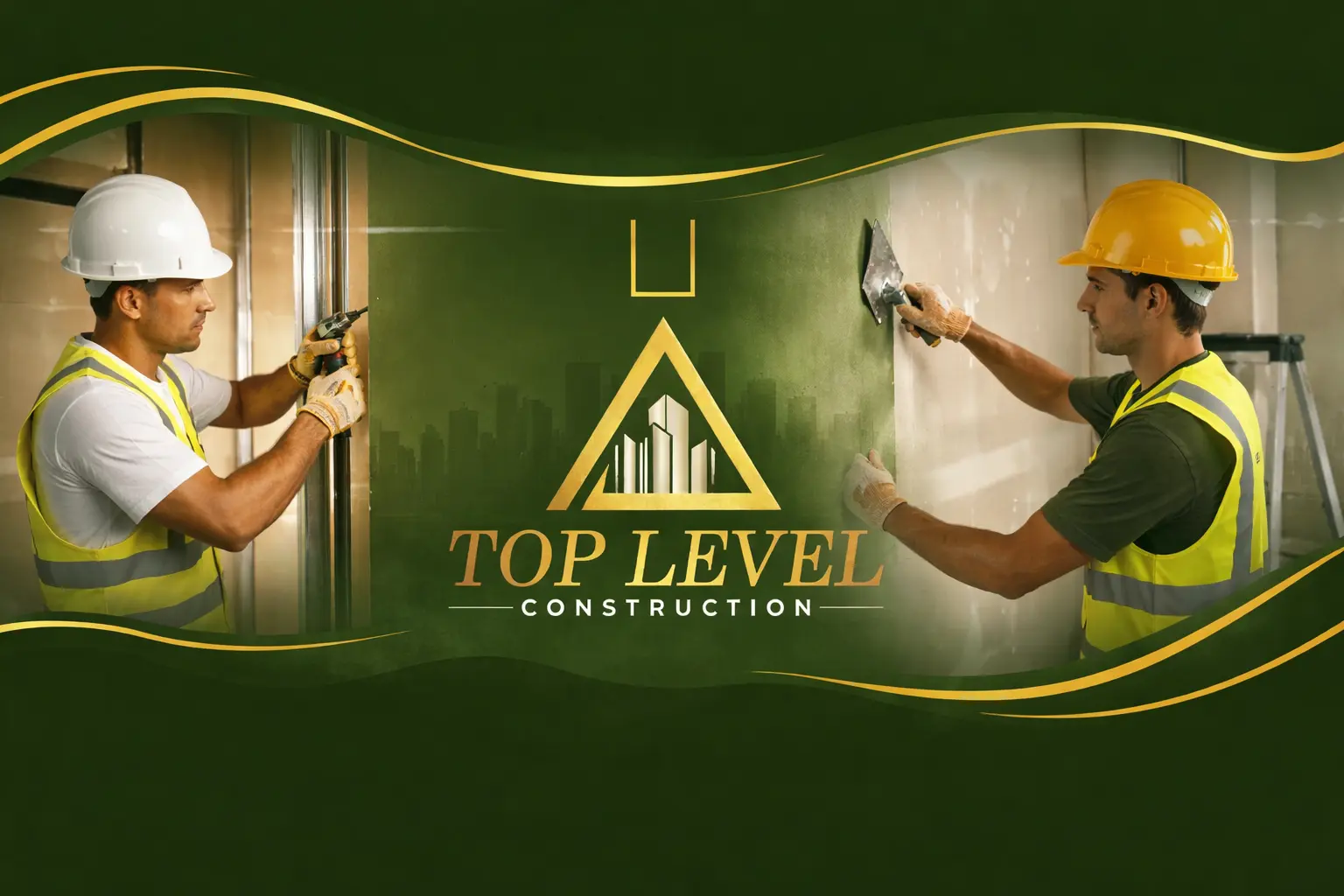 Drywall, Ceiling, Subfloor, Substrate, and Building Envelope ...