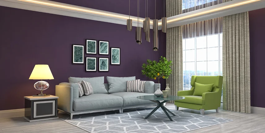 Home remodeling process guide showing renovation planning, demolition, and interior upgrades